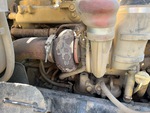 Moteur with 