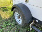 Chassis Photos with 