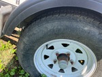 Chassis Photos with 