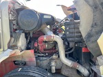 Moteur with 