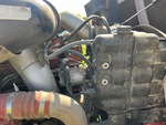 Moteur with 