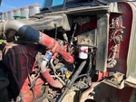 Moteur with 