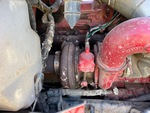 Moteur with 