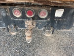 Configuration with 