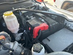 Moteur with 