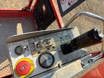 Basic Control Station Upper with 