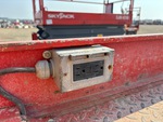 Basic Control Station Upper with 