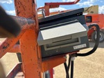 Basic Control Station Upper with 