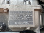 Basic Refrigeration Unit with 