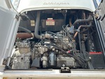 Basic Refrigeration Unit with 