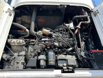 Basic Refrigeration Unit with 