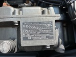 Basic Refrigeration Unit with 