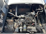 Basic Refrigeration Unit with 