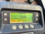 Basic Refrigeration Unit with 