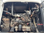 Basic Refrigeration Unit with 