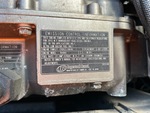 Basic Refrigeration Unit with 