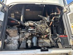 Refrigeration Unit with 