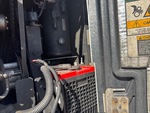 Refrigeration Unit with 