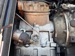 Refrigeration Unit with 
