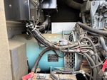Generator with 