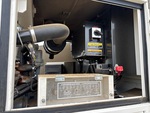 Generator with 