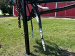 Chassis Photos with 