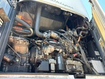 Basic Refrigeration Unit with 