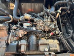Refrigeration Unit with 