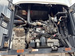 Refrigeration Unit with 