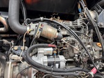 Refrigeration Unit with 
