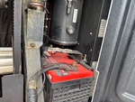 Refrigeration Unit with 