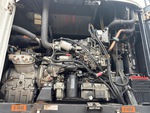 Refrigeration Unit with 
