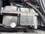 Refrigeration Unit with 