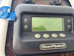 Refrigeration Unit with 