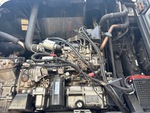 Refrigeration Unit with 