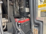 Refrigeration Unit with 