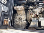 Refrigeration Unit with 