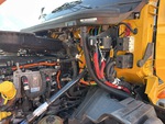 Moteur with 