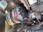 Moteur with 