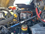Moteur with 