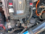 Moteur with 