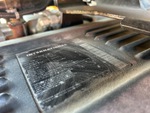 Moteur with 