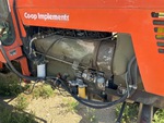 Moteur with 