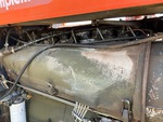 Moteur with 