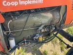 Moteur with 