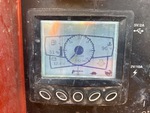 General Appearance with Horímetro / Odómetro