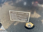 General Appearance with Numéro de série/Numéro d'identification du véhicule automobile