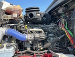 4 Engine with 