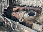 4 Engine with 