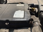 4 Engine with 